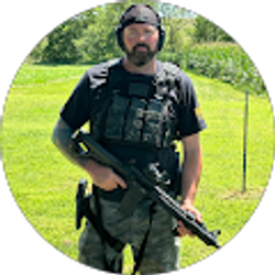 Profile photo of Anthony Seniceros