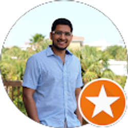 Profile photo of justin joseph