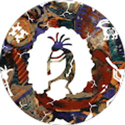 Profile photo of Thomas W. Gehr