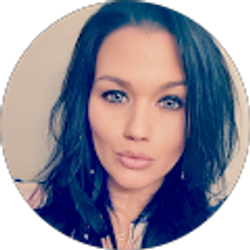 Profile photo of Jessica Mason