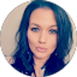 Profile photo of Jessica Mason