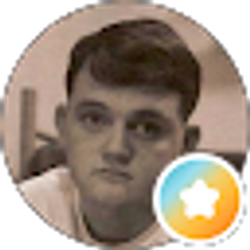 Profile photo of Jim Beckett