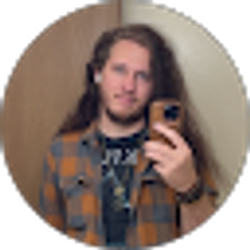 Profile photo of River