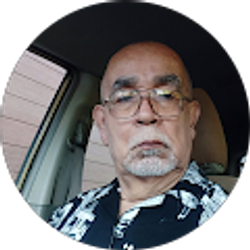 Profile photo of Hermes Llanos