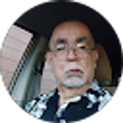 Profile photo of Hermes Llanos
