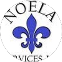 Profile photo of NOELA Services