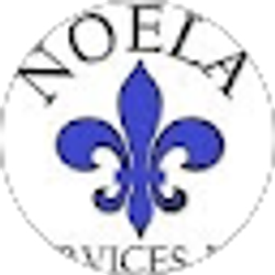 Profile photo of NOELA Services