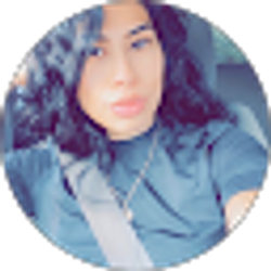 Profile photo of Kariana Salazar