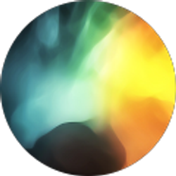 Profile photo of Kevin C