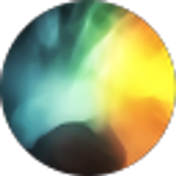 Profile photo of Kevin C