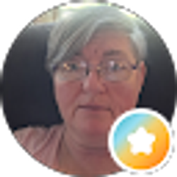 Profile photo of Lynn Trahan