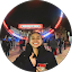 Profile photo of alisson vargas
