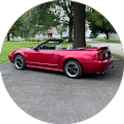 Profile photo of Odell Dubson