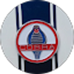 Profile photo of Carl McKenney