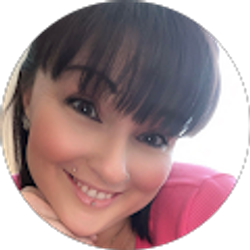 Profile photo of Jay Lynn