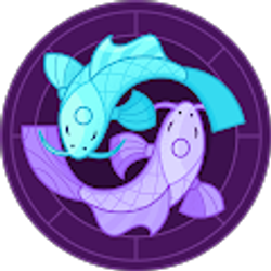 Profile photo of Christopher OReilly