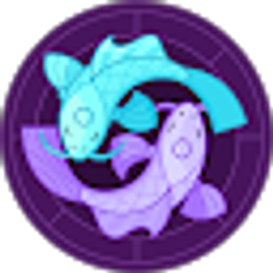 Profile photo of Christopher OReilly