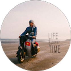 Profile photo of Tyler Nguyen