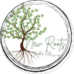 Profile photo of Heather Lester