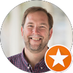 Profile photo of Carl-Martin Nelson