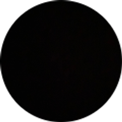 Profile photo of Diego _