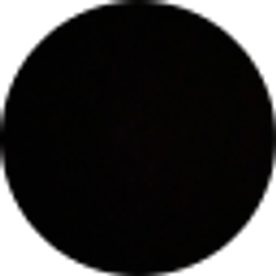 Profile photo of Diego _