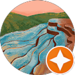 Profile photo of Dama D