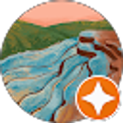 Profile photo of Dama D