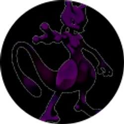 Profile photo of Christine Grelck