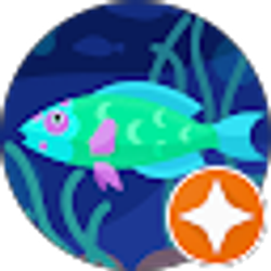 Profile photo of josh white