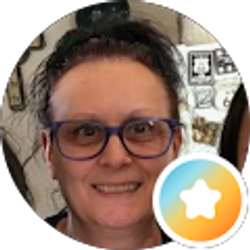 Profile photo of Dodie Wyckoff