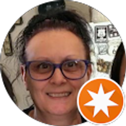 Profile photo of Dodie Wyckoff