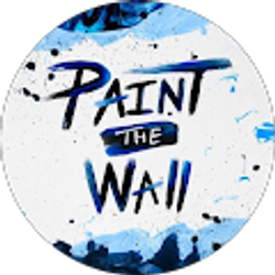 Profile photo of Nicolle Adams