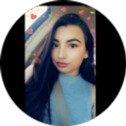 Profile photo of JessicaM Reyes