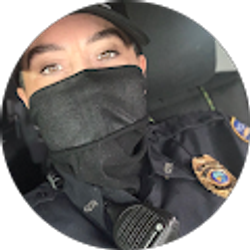 Profile photo of Carrie Mims