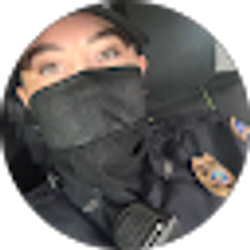 Profile photo of Carrie Mims