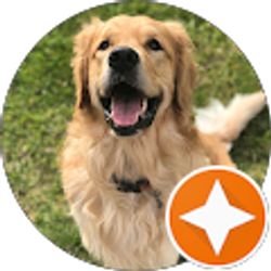 Profile photo of Hunter Wild