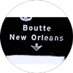 Profile photo of Over The Hills Presents