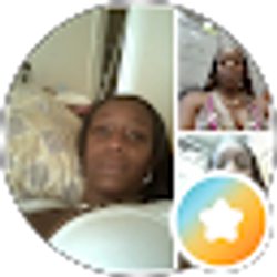 Profile photo of Yolanda Parsley