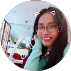 Profile photo of Duyen Nguyen