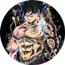 Profile photo of Marvin Juarez