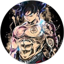 Profile photo of Marvin Juarez