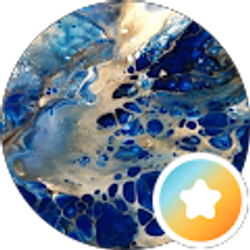 Profile photo of Mixing Pigment