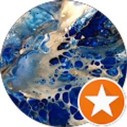 Profile photo of Mixing Pigment