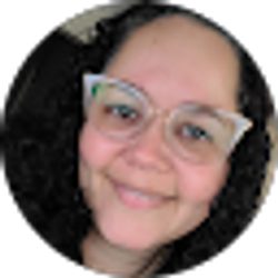 Profile photo of Nelinda Alvarado