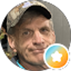 Profile photo of Tony Dgien