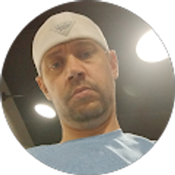 Profile photo of William Jones