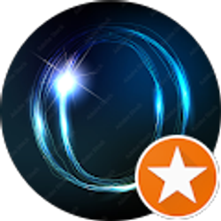 Profile photo of O T