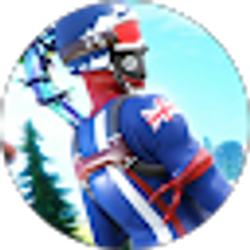 Profile photo of Goji Fn