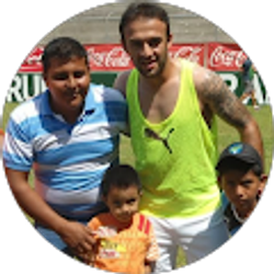 Profile photo of Wagnner Flores Paniagua